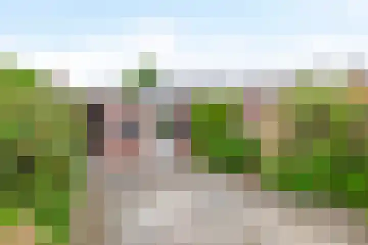 Sinte Lucijweg 24 Steensel thumbnail 22