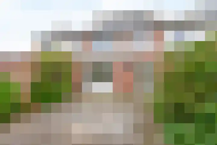 Sinte Lucijweg 24 Steensel thumbnail 25