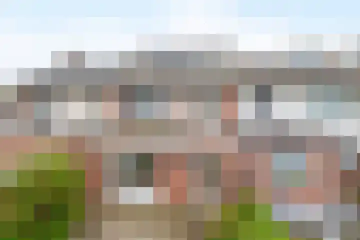 Sinte Lucijweg 24 Steensel thumbnail 26
