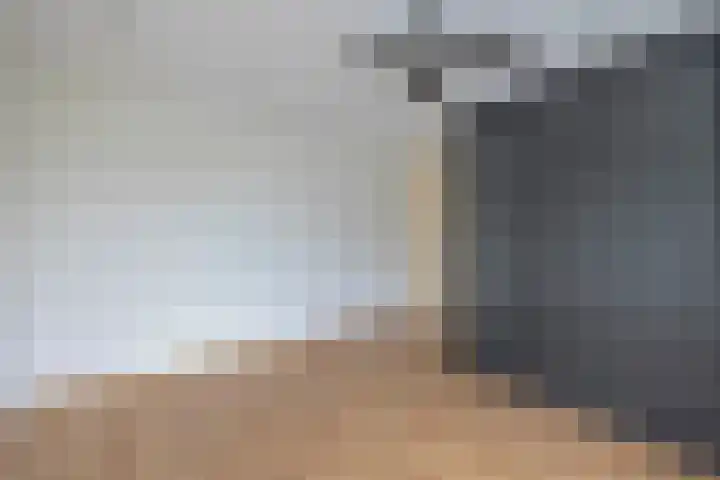Sinte Lucijweg 24 Steensel thumbnail 30
