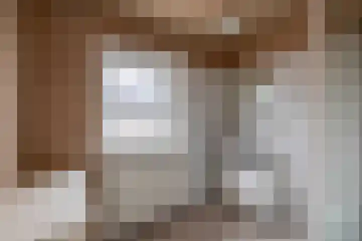 Sinte Lucijweg 24 Steensel thumbnail 31