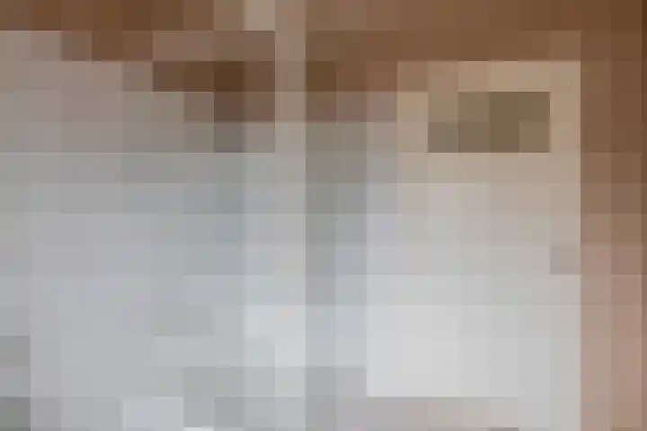 Sinte Lucijweg 24 Steensel thumbnail 32