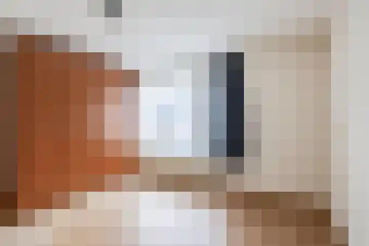 Sinte Lucijweg 24 Steensel thumbnail 34