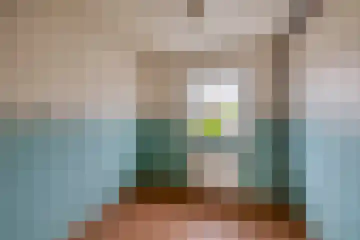 Sinte Lucijweg 24 Steensel thumbnail 36