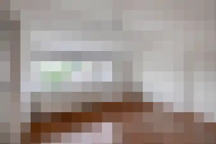 Sinte Lucijweg 24 Steensel thumbnail 39