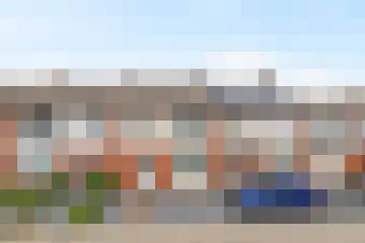 Sinte Lucijweg 24 Steensel thumbnail 41