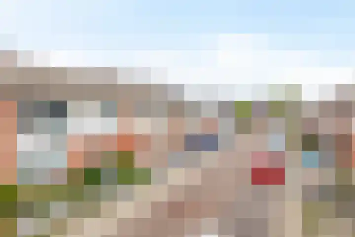 Sinte Lucijweg 24 Steensel thumbnail 5