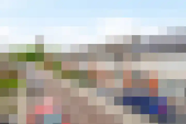 Sinte Lucijweg 24 Steensel thumbnail 6