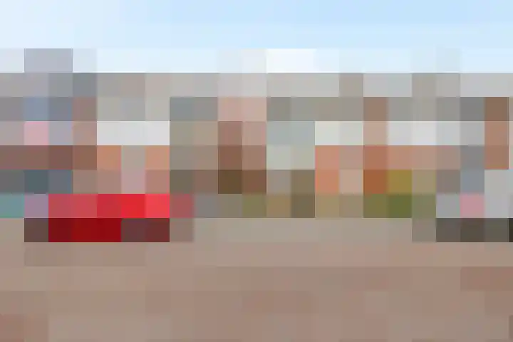 Sinte Lucijweg 24 Steensel thumbnail 8