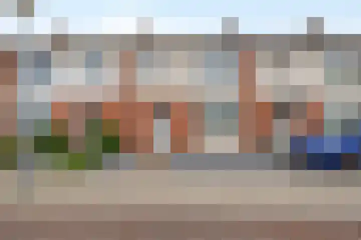 Sinte Lucijweg 24 Steensel thumbnail 9
