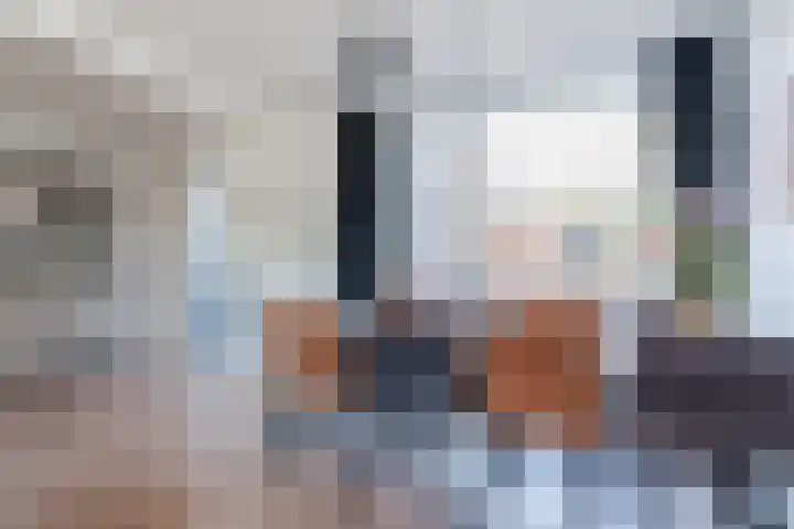 Sinte Lucijweg 4 Steensel thumbnail 10