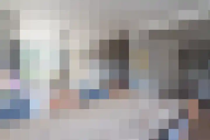 Sinte Lucijweg 4 Steensel thumbnail 11