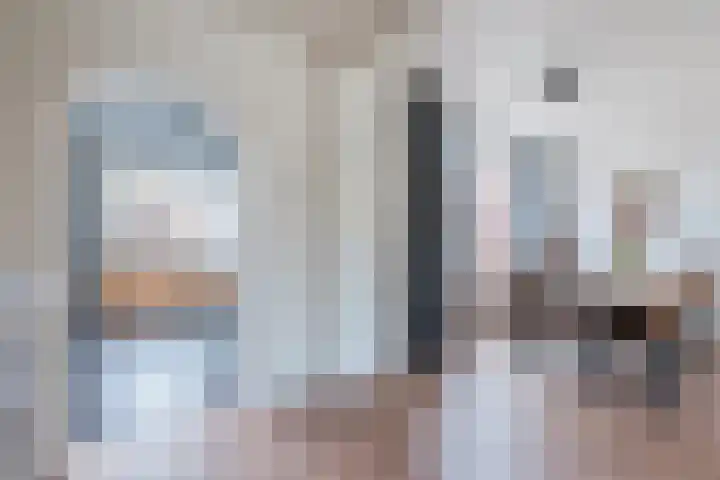 Sinte Lucijweg 4 Steensel thumbnail 12