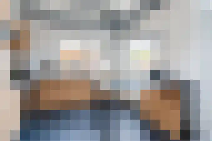 Sinte Lucijweg 4 Steensel thumbnail 13