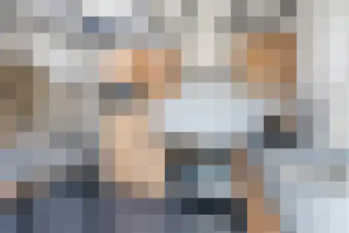 Sinte Lucijweg 4 Steensel thumbnail 14