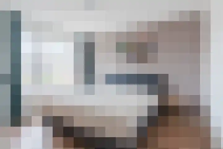 Sinte Lucijweg 4 Steensel thumbnail 15