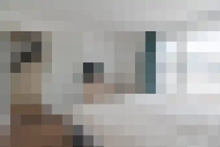 Sinte Lucijweg 4 Steensel thumbnail 16
