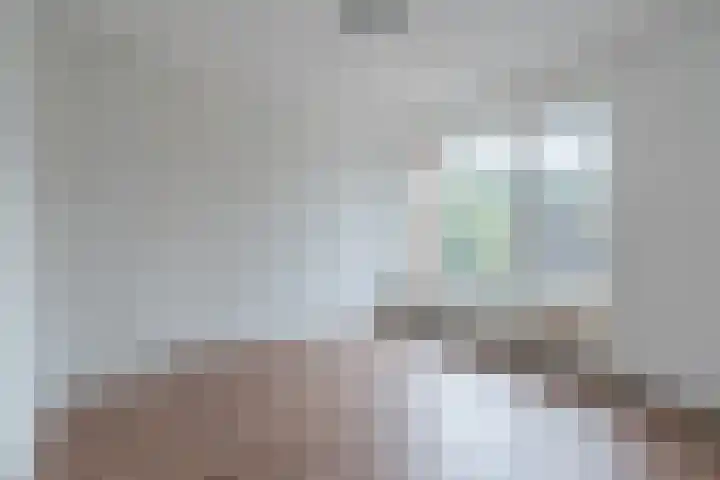 Sinte Lucijweg 4 Steensel thumbnail 17