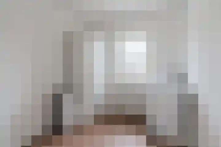 Sinte Lucijweg 4 Steensel thumbnail 18