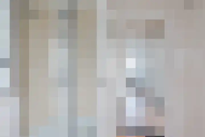 Sinte Lucijweg 4 Steensel thumbnail 20
