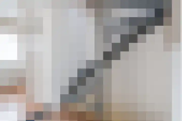 Sinte Lucijweg 4 Steensel thumbnail 21