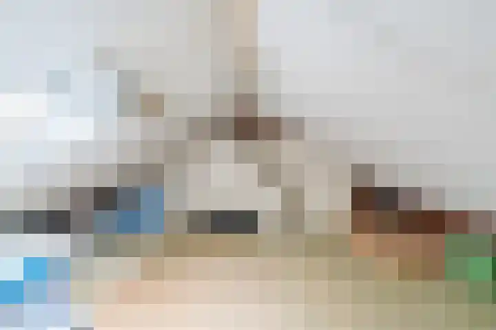 Sinte Lucijweg 4 Steensel thumbnail 22
