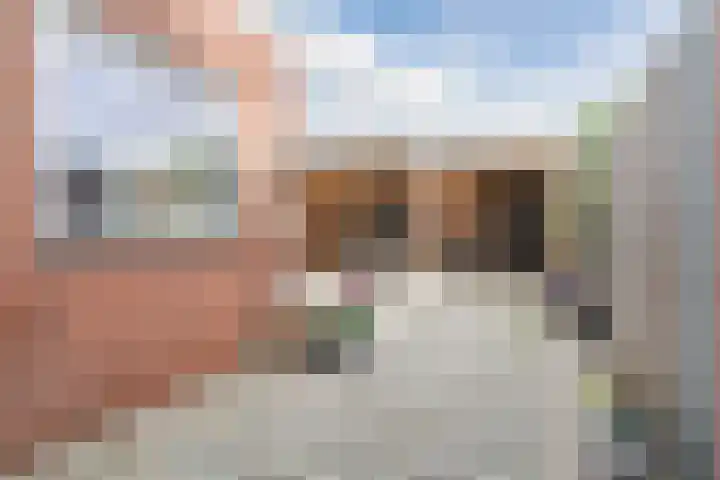 Sinte Lucijweg 4 Steensel thumbnail 23