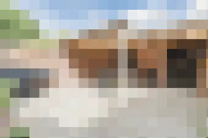 Sinte Lucijweg 4 Steensel thumbnail 24