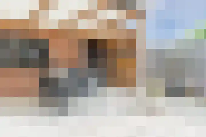 Sinte Lucijweg 4 Steensel thumbnail 25