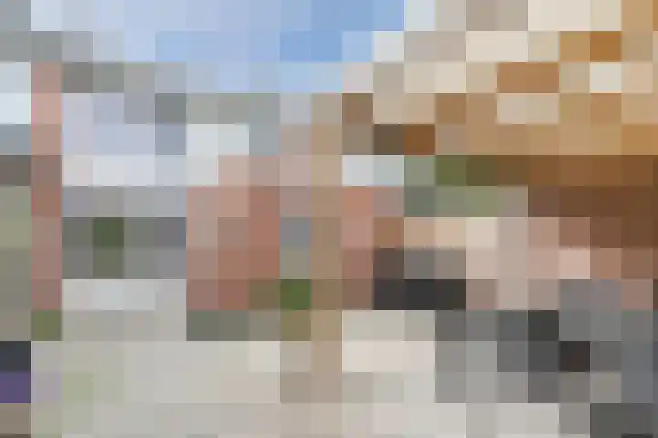 Sinte Lucijweg 4 Steensel thumbnail 26