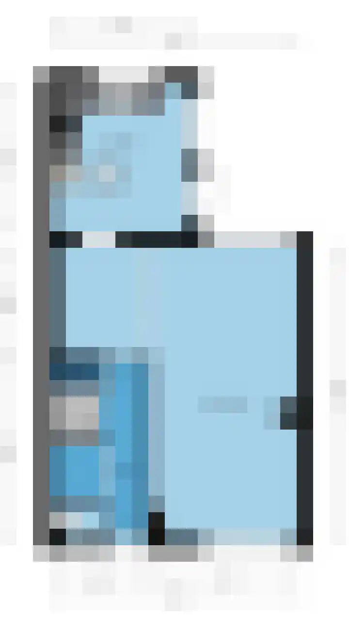 Sinte Lucijweg 4 Steensel thumbnail 27