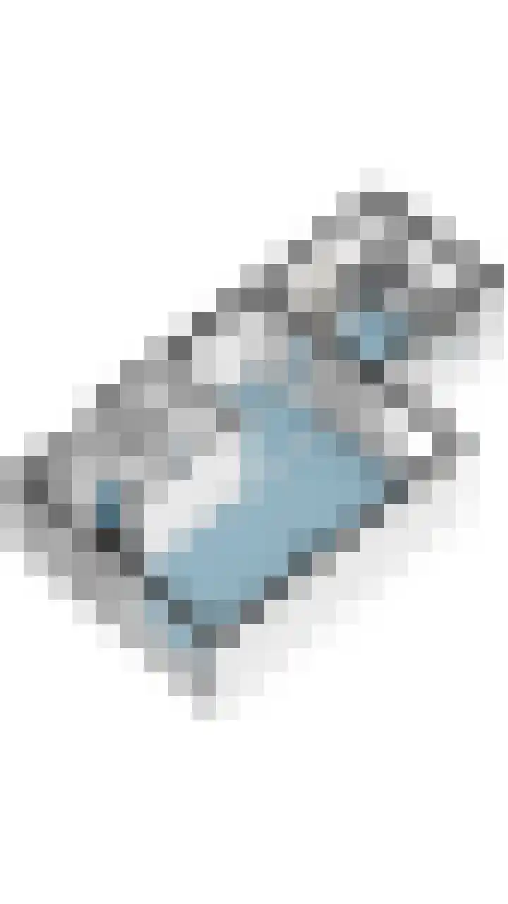Sinte Lucijweg 4 Steensel thumbnail 28