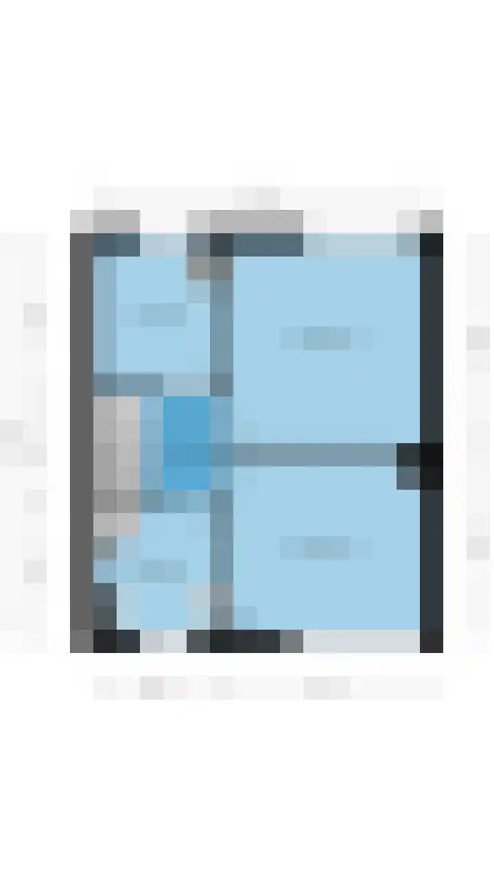 Sinte Lucijweg 4 Steensel thumbnail 29