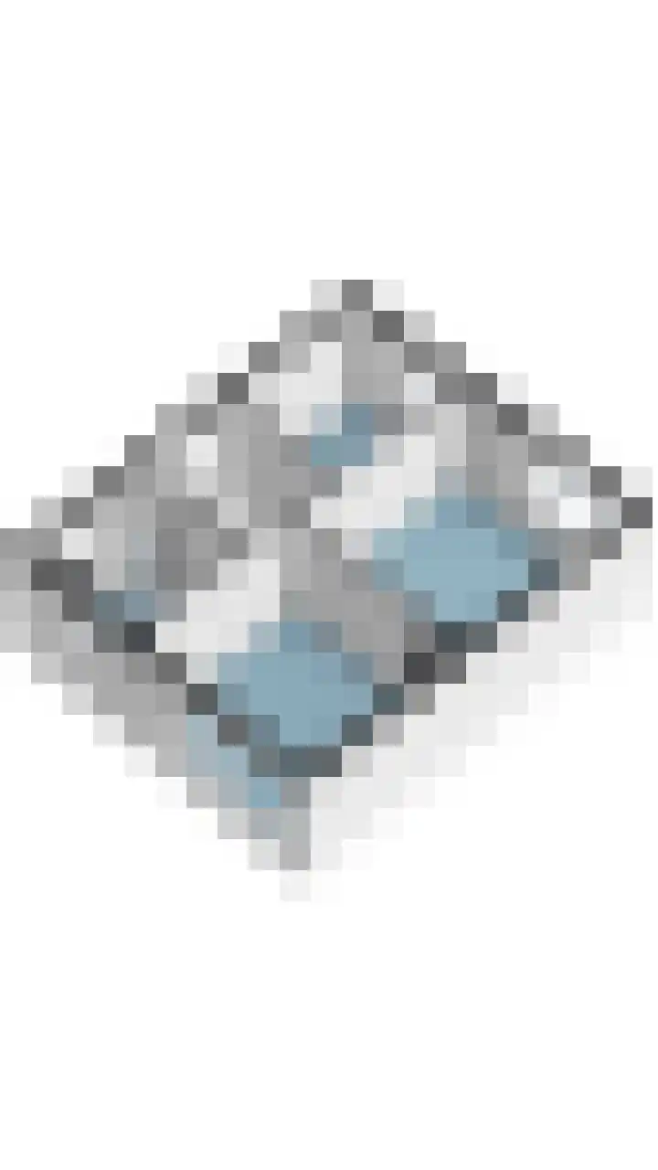 Sinte Lucijweg 4 Steensel thumbnail 30