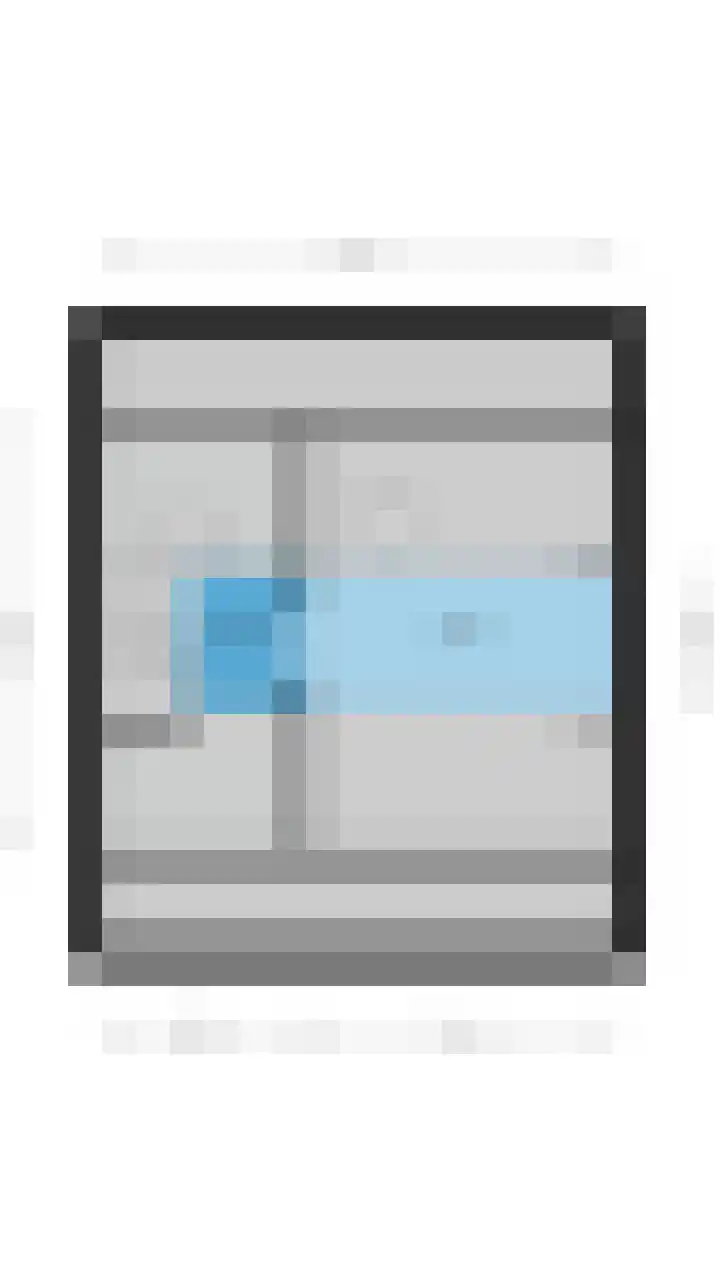 Sinte Lucijweg 4 Steensel thumbnail 31