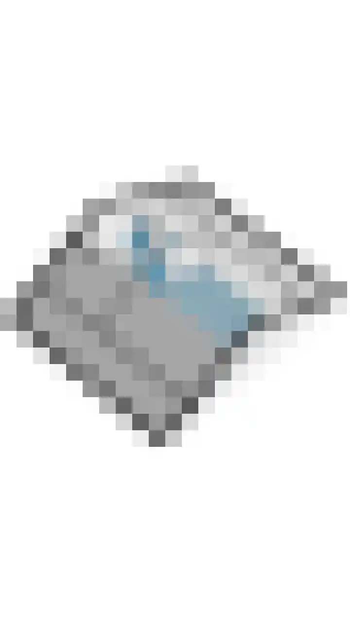 Sinte Lucijweg 4 Steensel thumbnail 32