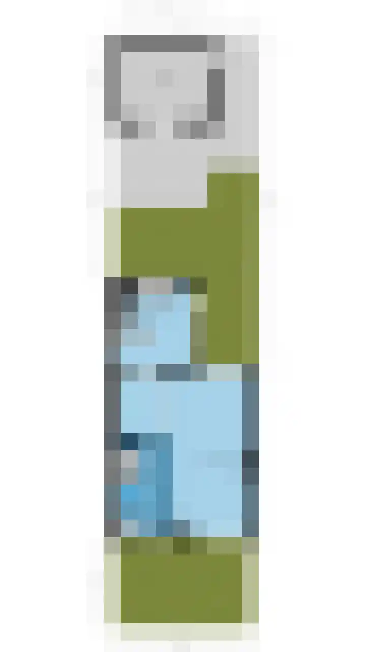 Sinte Lucijweg 4 Steensel thumbnail 33