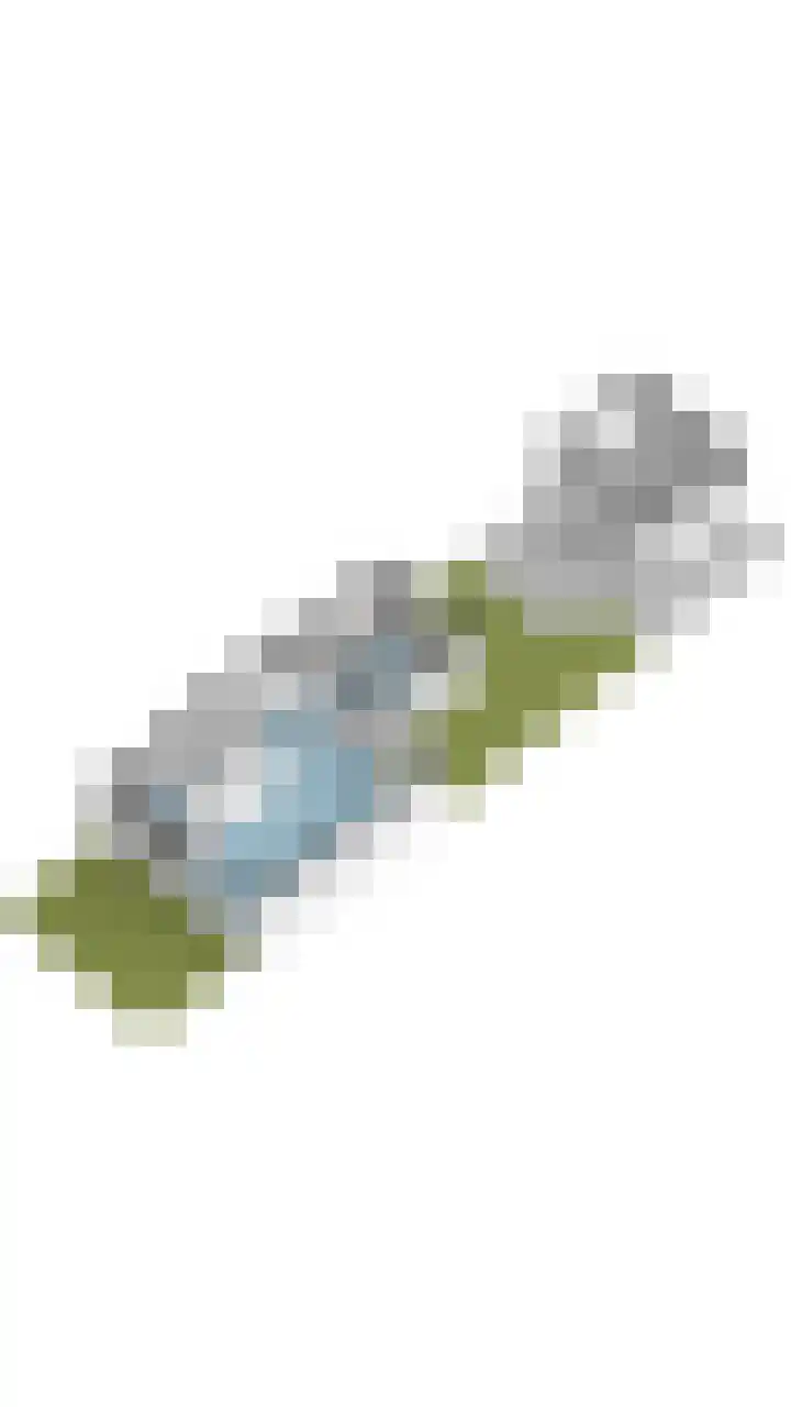 Sinte Lucijweg 4 Steensel thumbnail 34