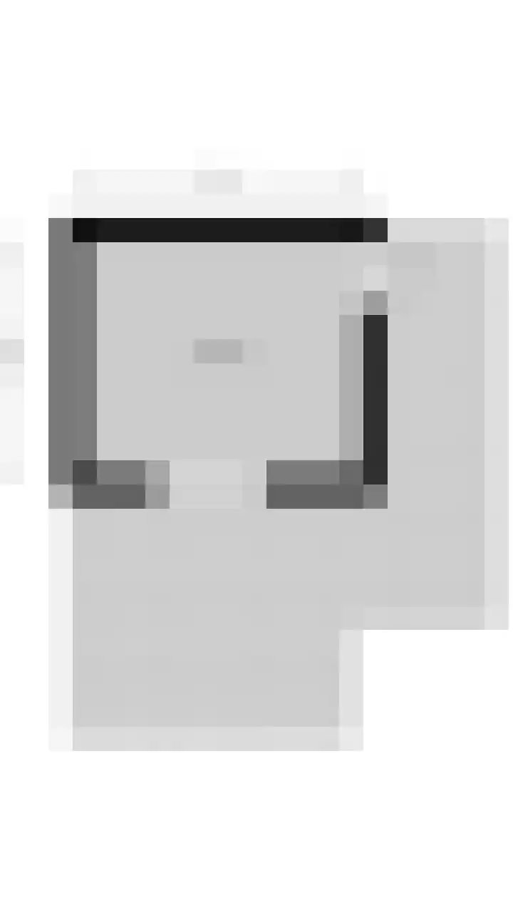 Sinte Lucijweg 4 Steensel thumbnail 35