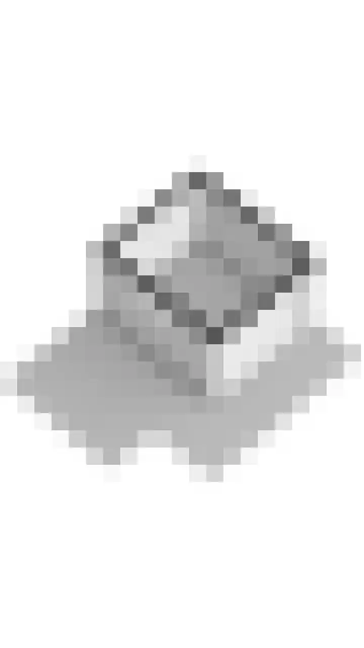 Sinte Lucijweg 4 Steensel thumbnail 36