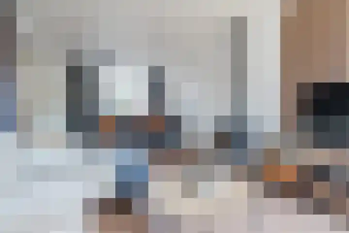 Sinte Lucijweg 4 Steensel thumbnail 4