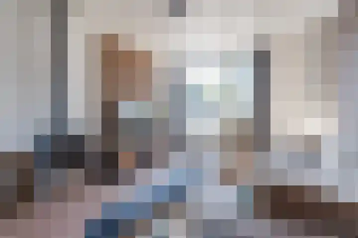 Sinte Lucijweg 4 Steensel thumbnail 5