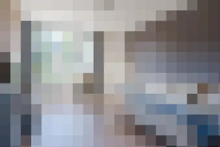 Sinte Lucijweg 4 Steensel thumbnail 6