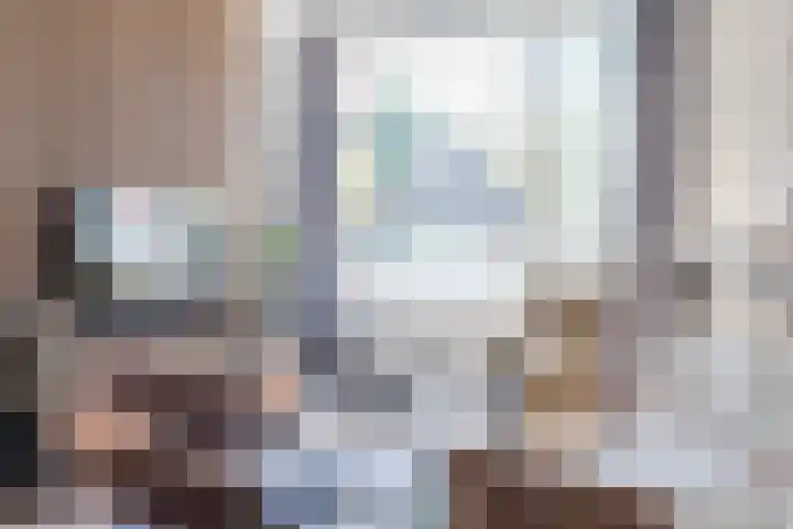 Sinte Lucijweg 4 Steensel thumbnail 7