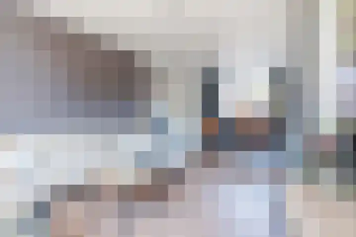 Sinte Lucijweg 4 Steensel thumbnail 8