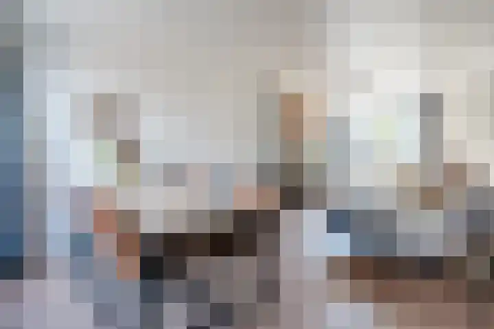 Sinte Lucijweg 4 Steensel thumbnail 9