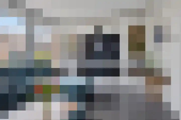 Sinteblom 4 Schiermonnikoog thumbnail 10