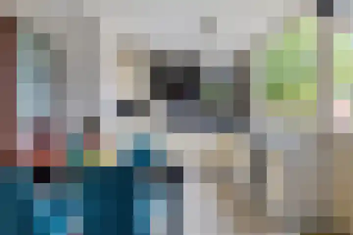 Sinteblom 4 Schiermonnikoog thumbnail 13