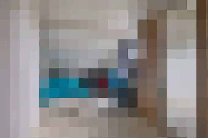 Sinteblom 4 Schiermonnikoog thumbnail 21