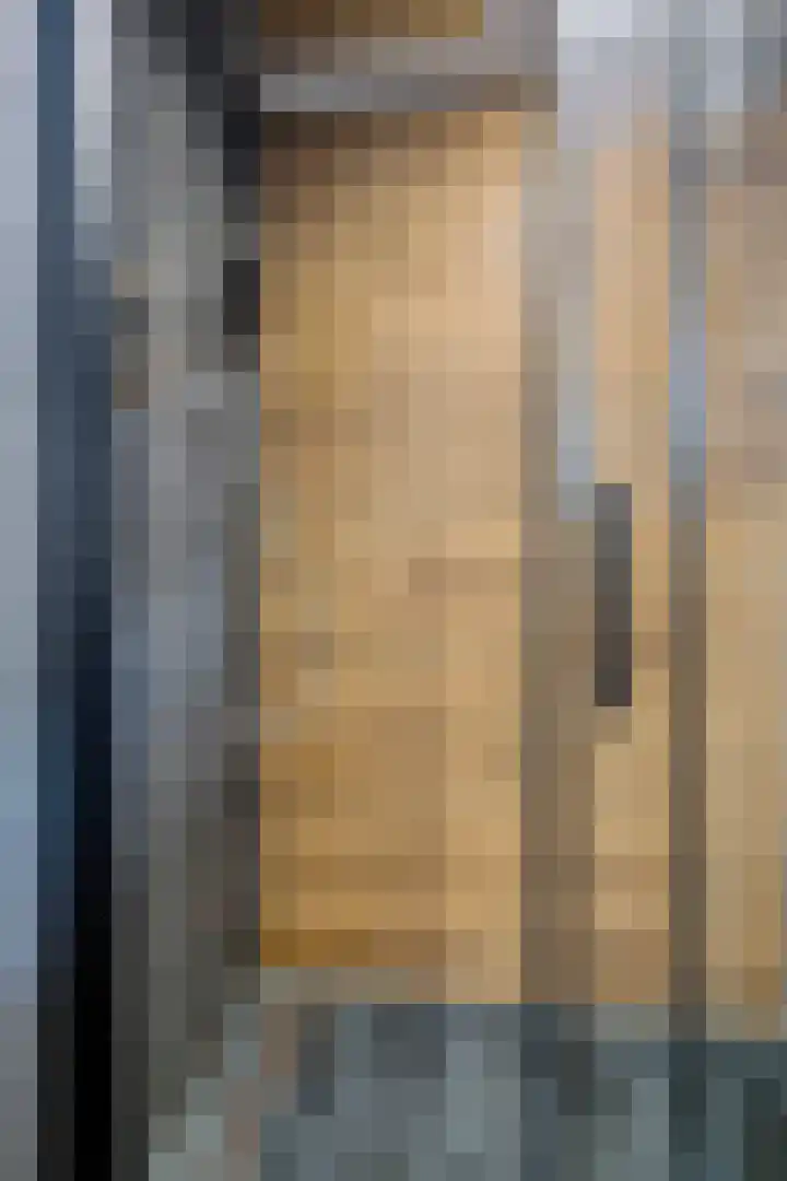 Sinteblom 4 Schiermonnikoog thumbnail 26